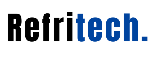 Refritech